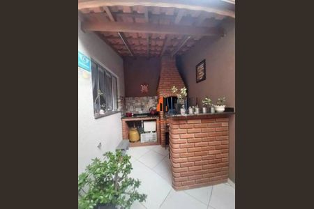 11_photo/94ce4202c9.6db970faa5f2d2d8-ATLAS-3be994b4-a5ca-4669-bcd1-aa34726daee9.jpg de casa para alugar com 3 quartos, 260m² em Jardim Las Vegas, Santo André