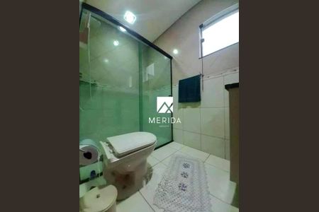 38_photo/94ce4202c9.6db970faa5f2d2d8-ATLAS-4dc36b8d-092d-4371-8a4d-c7ad592b5481.jpg de casa para alugar com 3 quartos, 260m² em Jardim Las Vegas, Santo André