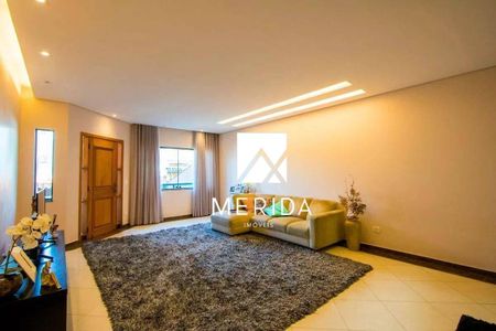 11_photo/94ce4202c9.6db970faa5f2d2d8-ATLAS-4e288d4a-8fe5-4640-9a2d-1a0dc554a137.jpg de casa para alugar com 3 quartos, 260m² em Jardim Las Vegas, Santo André