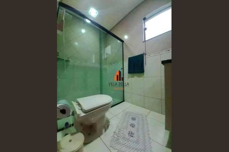 3_photo/94ce4202c9.6db970faa5f2d2d8-ATLAS-5431c981-8cef-4748-b88f-4d6a52b8fa10.jpg de casa para alugar com 3 quartos, 260m² em Jardim Las Vegas, Santo André