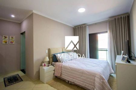 45_photo/94ce4202c9.6db970faa5f2d2d8-ATLAS-5463cf51-43e3-401d-9485-3d72027aa7a5.jpg de casa para alugar com 3 quartos, 260m² em Jardim Las Vegas, Santo André