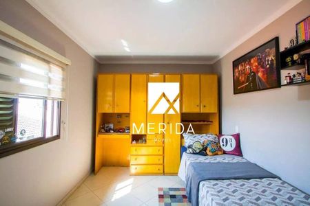 34_photo/94ce4202c9.6db970faa5f2d2d8-ATLAS-54fa514d-9eaf-4fd8-8d85-451fdd383bde.jpg de casa para alugar com 3 quartos, 260m² em Jardim Las Vegas, Santo André