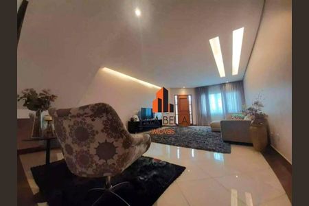 4_photo/94ce4202c9.6db970faa5f2d2d8-ATLAS-55d8e126-4831-480f-ae19-fe18dc01981f.jpg de casa para alugar com 3 quartos, 260m² em Jardim Las Vegas, Santo André