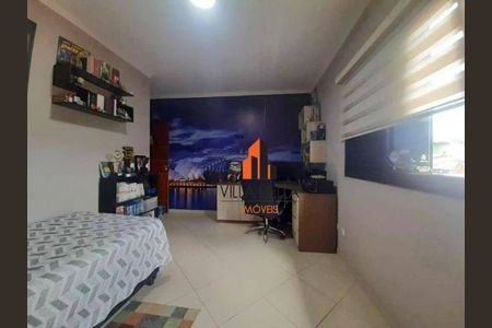 1_photo/94ce4202c9.6db970faa5f2d2d8-ATLAS-5bce1aa0-dfd2-48bb-97cb-be3a2d3444f3.jpg de casa para alugar com 3 quartos, 260m² em Jardim Las Vegas, Santo André