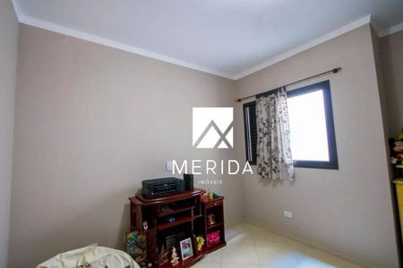 42_photo/94ce4202c9.6db970faa5f2d2d8-ATLAS-5ed340b2-9c65-4d49-b174-98fd38ba7cab.jpg de casa para alugar com 3 quartos, 260m² em Jardim Las Vegas, Santo André