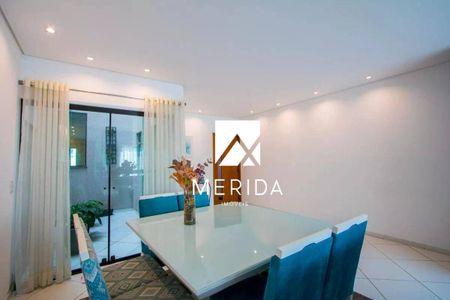 18_photo/94ce4202c9.6db970faa5f2d2d8-ATLAS-5f88c2cd-47ce-4235-aae2-263d7d87d43b.jpg de casa para alugar com 3 quartos, 260m² em Jardim Las Vegas, Santo André