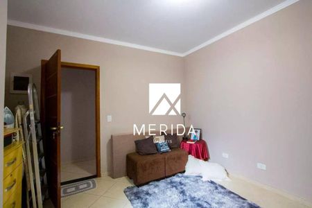 44_photo/94ce4202c9.6db970faa5f2d2d8-ATLAS-626abcfc-53a2-421f-aaaf-398d812a0c7f.jpg de casa para alugar com 3 quartos, 260m² em Jardim Las Vegas, Santo André