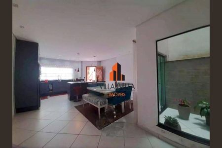 11_photo/94ce4202c9.6db970faa5f2d2d8-ATLAS-6891b1f3-e91d-42a0-bbf5-fc9b2e5a4885.jpg de casa para alugar com 3 quartos, 260m² em Jardim Las Vegas, Santo André