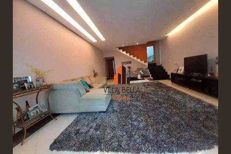 1_photo/94ce4202c9.6db970faa5f2d2d8-ATLAS-6b8c39cf-52cc-4c50-af8a-d5790964afb4.jpg de casa para alugar com 3 quartos, 260m² em Jardim Las Vegas, Santo André