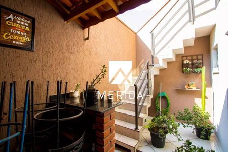 28_photo/94ce4202c9.6db970faa5f2d2d8-ATLAS-6be8401e-16ce-48ac-a06c-819a0b1fcec5.jpg de casa para alugar com 3 quartos, 260m² em Jardim Las Vegas, Santo André