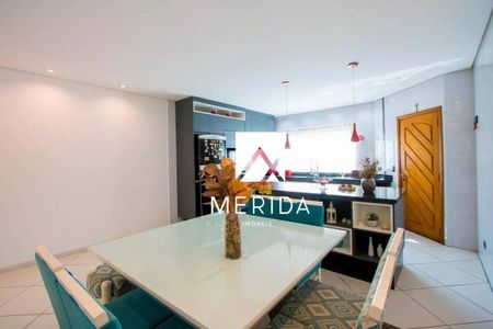 17_photo/94ce4202c9.6db970faa5f2d2d8-ATLAS-6d5a7a26-f091-4ebd-ba29-e516df99c78c.jpg de casa para alugar com 3 quartos, 260m² em Jardim Las Vegas, Santo André