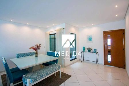 19_photo/94ce4202c9.6db970faa5f2d2d8-ATLAS-6d6a1cfa-1784-4163-a3e0-ee458d5dff50.jpg de casa para alugar com 3 quartos, 260m² em Jardim Las Vegas, Santo André