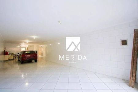 5_photo/94ce4202c9.6db970faa5f2d2d8-ATLAS-6f740d32-d6e8-4521-aefd-58d1af55e65f.jpg de casa para alugar com 3 quartos, 260m² em Jardim Las Vegas, Santo André