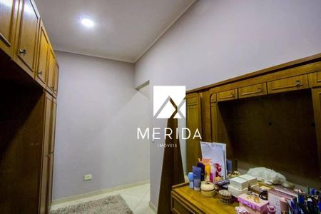 50_photo/94ce4202c9.6db970faa5f2d2d8-ATLAS-74793f60-6b39-46ef-8241-483e76a16d57.jpg de casa para alugar com 3 quartos, 260m² em Jardim Las Vegas, Santo André
