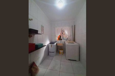 10_photo/94ce4202c9.6db970faa5f2d2d8-ATLAS-7f3de275-8c7f-46f9-bfdf-b0e2e2440221.jpg de casa para alugar com 3 quartos, 260m² em Jardim Las Vegas, Santo André