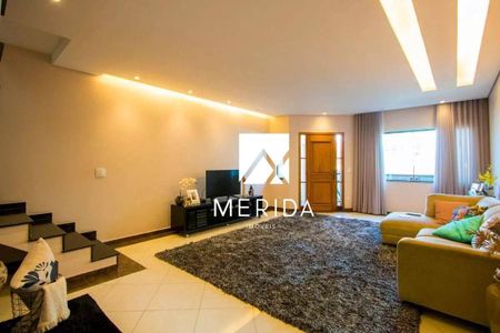 13_photo/94ce4202c9.6db970faa5f2d2d8-ATLAS-80f3def6-761f-46e7-ab10-66cf216eb756.jpg de casa para alugar com 3 quartos, 260m² em Jardim Las Vegas, Santo André