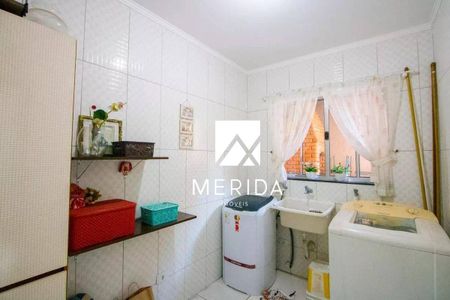 29_photo/94ce4202c9.6db970faa5f2d2d8-ATLAS-94045fc9-eda4-45fc-b32d-c669ad04a5db.jpg de casa para alugar com 3 quartos, 260m² em Jardim Las Vegas, Santo André