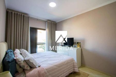 46_photo/94ce4202c9.6db970faa5f2d2d8-ATLAS-9b21dd85-a577-4215-a4b9-c9bbf4695f1b.jpg de casa para alugar com 3 quartos, 260m² em Jardim Las Vegas, Santo André