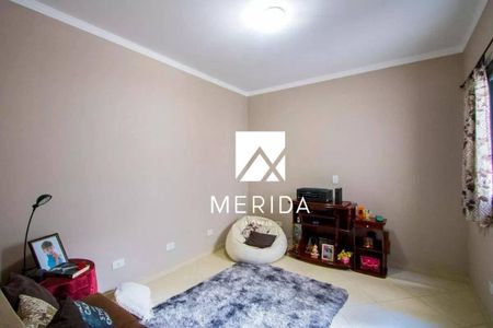 41_photo/94ce4202c9.6db970faa5f2d2d8-ATLAS-9beb71a0-3e08-47f6-8bb8-058e47547962.jpg de casa para alugar com 3 quartos, 260m² em Jardim Las Vegas, Santo André