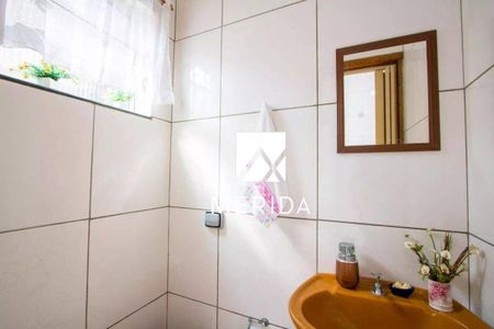 33_photo/94ce4202c9.6db970faa5f2d2d8-ATLAS-9cd04266-ab7c-422a-bcbd-ddb135a21615.jpg de casa para alugar com 3 quartos, 260m² em Jardim Las Vegas, Santo André