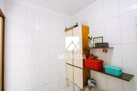 31_photo/94ce4202c9.6db970faa5f2d2d8-ATLAS-9d6ea50f-c189-48d9-8550-72aa9049cf6f.jpg de casa para alugar com 3 quartos, 260m² em Jardim Las Vegas, Santo André