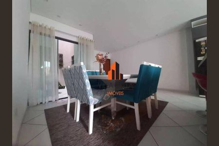 12_photo/94ce4202c9.6db970faa5f2d2d8-ATLAS-a22c2a39-6a88-437d-b7de-3c853c93c395.jpg de casa para alugar com 3 quartos, 260m² em Jardim Las Vegas, Santo André