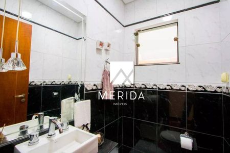 14_photo/94ce4202c9.6db970faa5f2d2d8-ATLAS-a311688c-937d-4797-b564-711fd1fc3e09.jpg de casa para alugar com 3 quartos, 260m² em Jardim Las Vegas, Santo André