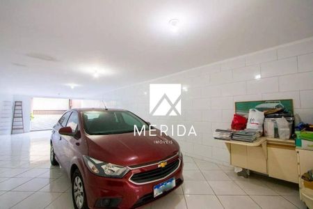 7_photo/94ce4202c9.6db970faa5f2d2d8-ATLAS-a51f677a-500f-4a20-9a5b-5d2f9815fbff.jpg de casa para alugar com 3 quartos, 260m² em Jardim Las Vegas, Santo André