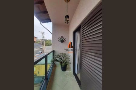 9_photo/94ce4202c9.6db970faa5f2d2d8-ATLAS-a734a7c8-a599-4fae-bdea-271ebdd1584b.jpg de casa para alugar com 3 quartos, 260m² em Jardim Las Vegas, Santo André