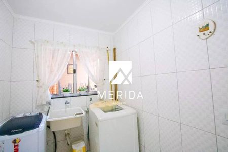 30_photo/94ce4202c9.6db970faa5f2d2d8-ATLAS-a9a2399c-901a-46d6-88e1-82913621048b.jpg de casa para alugar com 3 quartos, 260m² em Jardim Las Vegas, Santo André