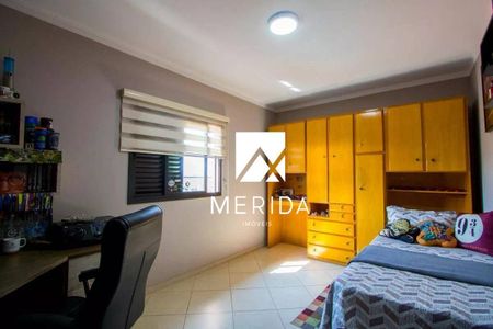 35_photo/94ce4202c9.6db970faa5f2d2d8-ATLAS-af1f11dd-be03-41a5-9892-5cc8d9b40d12.jpg de casa para alugar com 3 quartos, 260m² em Jardim Las Vegas, Santo André