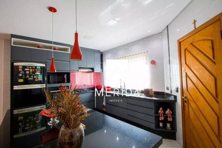 25_photo/94ce4202c9.6db970faa5f2d2d8-ATLAS-bb868292-aa7b-4e5d-8c13-0030f10326b9.jpg de casa para alugar com 3 quartos, 260m² em Jardim Las Vegas, Santo André