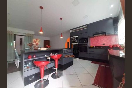 7_photo/94ce4202c9.6db970faa5f2d2d8-ATLAS-c6f5cba5-bbca-4c7d-ab00-c582af2c5c6d.jpg de casa para alugar com 3 quartos, 260m² em Jardim Las Vegas, Santo André