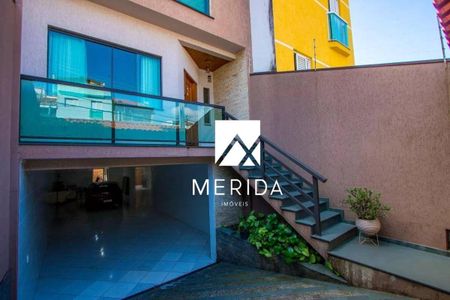 2_photo/94ce4202c9.6db970faa5f2d2d8-ATLAS-c8d099f9-ef96-4a29-be5d-c882a7caed69.jpg de casa para alugar com 3 quartos, 260m² em Jardim Las Vegas, Santo André