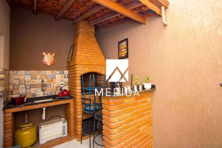 27_photo/94ce4202c9.6db970faa5f2d2d8-ATLAS-cbf64d3c-4b02-4862-95a6-6277114513aa.jpg de casa para alugar com 3 quartos, 260m² em Jardim Las Vegas, Santo André