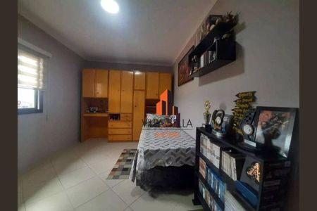 8_photo/94ce4202c9.6db970faa5f2d2d8-ATLAS-cd51e74c-1883-4389-bf3d-b8e2adb4a8db.jpg de casa para alugar com 3 quartos, 260m² em Jardim Las Vegas, Santo André