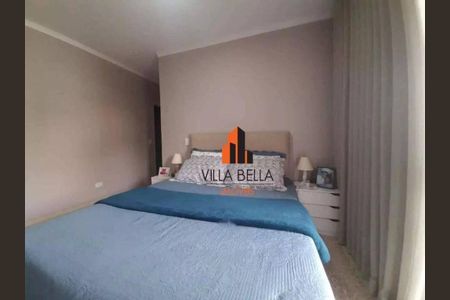 12_photo/94ce4202c9.6db970faa5f2d2d8-ATLAS-ce631135-be47-42df-aac5-25f6fb1ed82b.jpg de casa para alugar com 3 quartos, 260m² em Jardim Las Vegas, Santo André