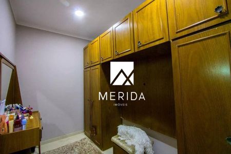 49_photo/94ce4202c9.6db970faa5f2d2d8-ATLAS-d00751c4-6d1f-4c30-8a03-e541e33d6f7d.jpg de casa para alugar com 3 quartos, 260m² em Jardim Las Vegas, Santo André