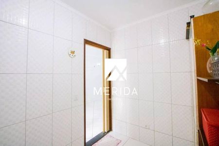 32_photo/94ce4202c9.6db970faa5f2d2d8-ATLAS-d356fecb-a70e-45e8-8c07-c8a44e20ba97.jpg de casa para alugar com 3 quartos, 260m² em Jardim Las Vegas, Santo André