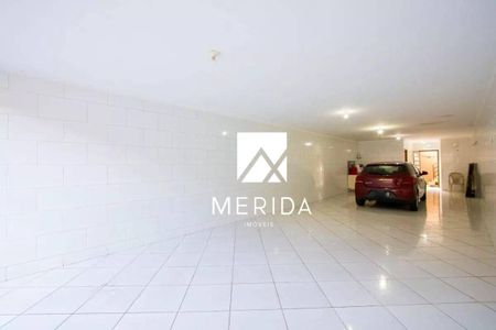 6_photo/94ce4202c9.6db970faa5f2d2d8-ATLAS-d884dbf7-7122-49cb-b2de-e8cfdeab40c4.jpg de casa para alugar com 3 quartos, 260m² em Jardim Las Vegas, Santo André