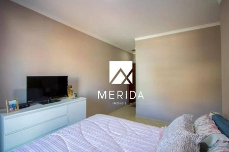 48_photo/94ce4202c9.6db970faa5f2d2d8-ATLAS-d8d71481-d691-447b-96a9-ae22e61c61aa.jpg de casa para alugar com 3 quartos, 260m² em Jardim Las Vegas, Santo André