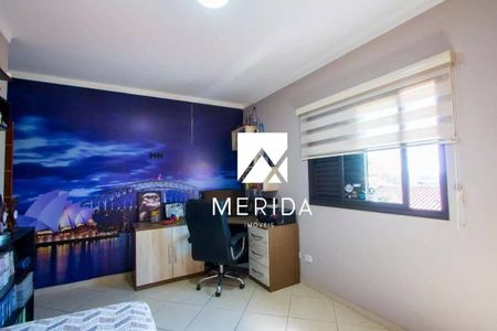 37_photo/94ce4202c9.6db970faa5f2d2d8-ATLAS-e29c0707-c880-4875-9183-1cd452e77eda.jpg de casa para alugar com 3 quartos, 260m² em Jardim Las Vegas, Santo André