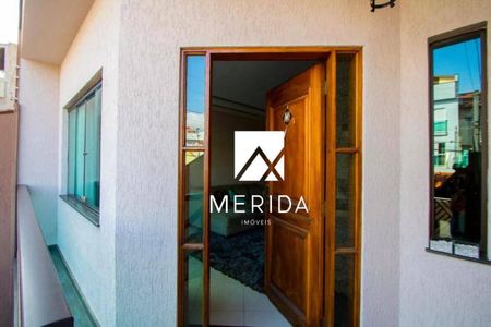 9_photo/94ce4202c9.6db970faa5f2d2d8-ATLAS-eac772ca-79e3-4665-8fab-72238f6b14e3.jpg de casa para alugar com 3 quartos, 260m² em Jardim Las Vegas, Santo André