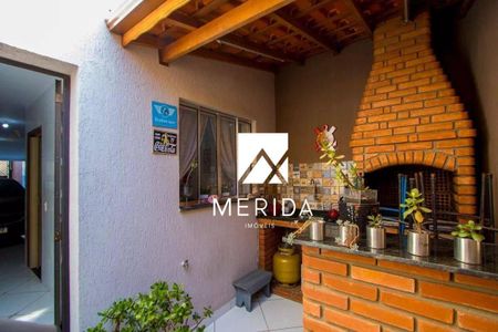 26_photo/94ce4202c9.6db970faa5f2d2d8-ATLAS-f30ac5de-01f1-4a63-a2bf-1aa2e77ff6bc.jpg de casa para alugar com 3 quartos, 260m² em Jardim Las Vegas, Santo André