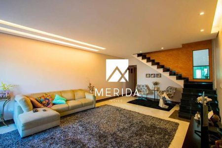 10_photo/94ce4202c9.6db970faa5f2d2d8-ATLAS-f7de02a8-d7c6-4bbf-a695-e320da14484c.jpg de casa para alugar com 3 quartos, 260m² em Jardim Las Vegas, Santo André