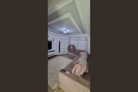 2_photo/94ce4202d3.f38e38137a2159e3-ATLAS-02cfb6c3-a601-4f9d-a6e9-7e01ded85a99.jpg de casa à venda com 3 quartos, 125m² em Jardim Las Vegas, Santo André