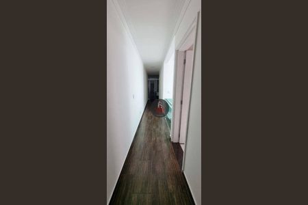 7_photo/94ce4202d3.f38e38137a2159e3-ATLAS-4e40d093-e3e3-4530-8bf3-ea553ef6e910.jpg de casa à venda com 3 quartos, 125m² em Jardim Las Vegas, Santo André