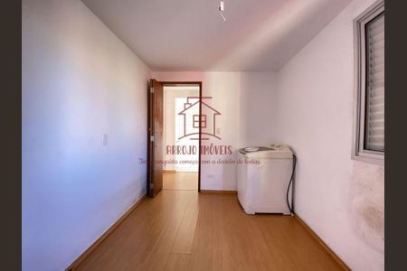 7_photo/94ce4202dd.ceff8192393c33de-ATLAS-592f6a1d-7d60-4c2e-bbd7-78b36a00744e.jpg de apartamento à venda com 2 quartos, 50m² em Jardim Alvorada, Santo André