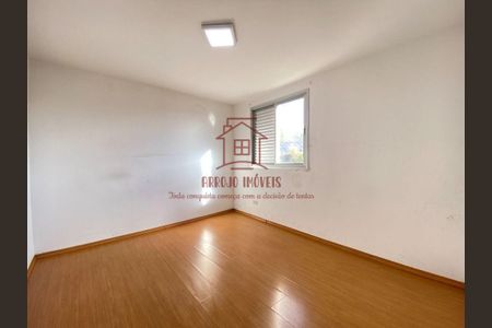 10_photo/94ce4202dd.ceff8192393c33de-ATLAS-da36b3ed-eaf2-4448-8901-5fd585cef6c6.jpg de apartamento à venda com 2 quartos, 50m² em Jardim Alvorada, Santo André