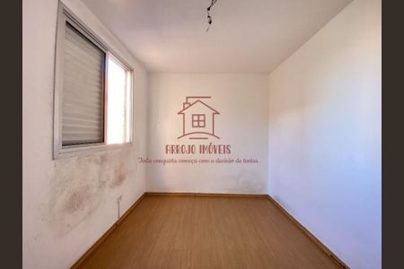 12_photo/94ce4202dd.ceff8192393c33de-ATLAS-e6ed7d62-58b7-4729-b84e-adf2f14a61ad.jpg de apartamento à venda com 2 quartos, 50m² em Jardim Alvorada, Santo André